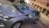 TOYOTA Avensis occasion 1480306