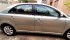 TOYOTA Avensis D4d occasion 1639465