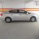 TOYOTA Avensis D4d occasion 1267753