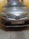 TOYOTA Avensis occasion 667560