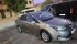 TOYOTA Avensis occasion 1480662