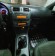TOYOTA Avensis occasion 1383105