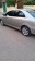 TOYOTA Avensis occasion 402545