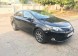 TOYOTA Avensis D-4-d occasion 1410540