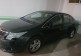 TOYOTA Avensis occasion 625534