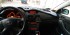 TOYOTA Avensis occasion 1100455
