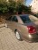 TOYOTA Avensis occasion 1318170