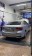 TOYOTA Avensis occasion 1573473