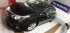 TOYOTA Avensis Pack luxe occasion 814499