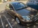 TOYOTA Avensis occasion 1252889
