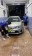 TOYOTA Avensis occasion 1573474