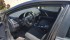 TOYOTA Avensis 2.0 l d4d occasion 735031