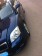 TOYOTA Avensis occasion 896150
