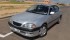 TOYOTA Avensis occasion 499873