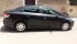 TOYOTA Avensis occasion 343782