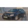 TOYOTA Avensis occasion 1234955