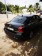 TOYOTA Avensis D4d 2 l occasion 1760054