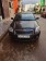 TOYOTA Avensis occasion 1312540