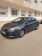 TOYOTA Avensis occasion 1383114