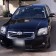 TOYOTA Avensis occasion 574326