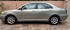 TOYOTA Avensis D4d occasion 1639464