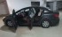 TOYOTA Avensis occasion 1383111