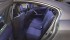TOYOTA Avensis occasion 1480308