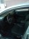 TOYOTA Avensis occasion 1395008