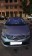 TOYOTA Avensis occasion 1480304