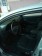 TOYOTA Avensis occasion 1395009