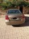 TOYOTA Avensis occasion 1318169