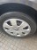 TOYOTA Avensis occasion 1383110