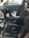 TOYOTA Avensis occasion 1318163