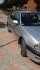 TOYOTA Avensis occasion 499872