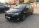 TOYOTA Avensis D-4-d occasion 1409604