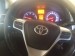 TOYOTA Avensis occasion 255200