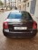 TOYOTA Avensis occasion 1312503