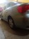 TOYOTA Avensis occasion 667558