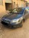 TOYOTA Avensis occasion 928920