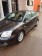 TOYOTA Avensis occasion 1312505