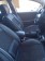 TOYOTA Avensis D4d occasion 1241693
