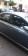 TOYOTA Avensis occasion 1761784