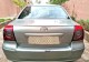 TOYOTA Avensis D4d occasion 1639463