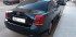 TOYOTA Avensis occasion 1100454