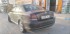 TOYOTA Avensis occasion 1234958