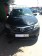 TOYOTA Avensis occasion 802432