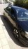 TOYOTA Avensis 2.0 pack lux occasion 1070188