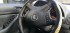TOYOTA Avensis 2.0 occasion 1085449