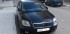 TOYOTA Avensis occasion 1100450