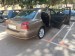 TOYOTA Avensis occasion 1252606